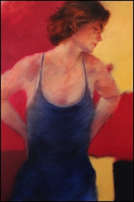 body curve 51&middot;76
&pound;600